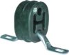 BIRTH 7289 Rubber Buffer, silencer